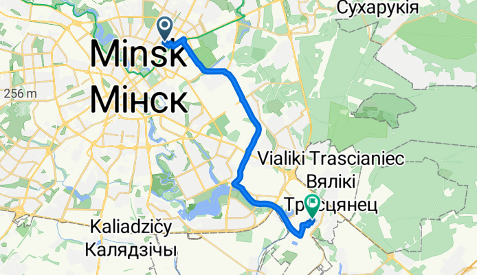 02.08 (2)
