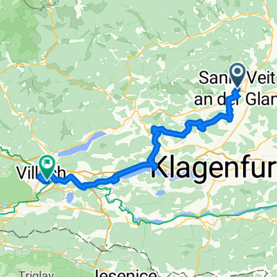 D6_b_S. Vait a G _ Villach