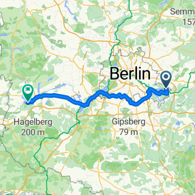 2025 Tag 04 Bis Brandenburg