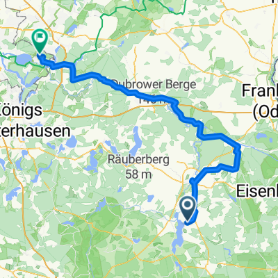 2025 Tag 03 nach Berlin