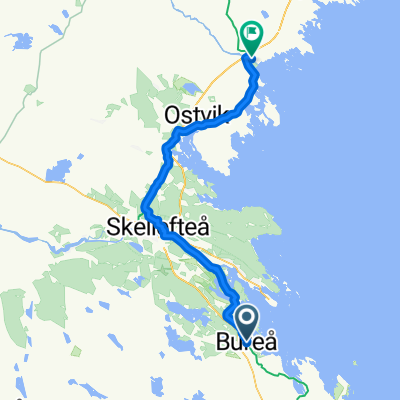 SWE_29_Burea - Byske_58