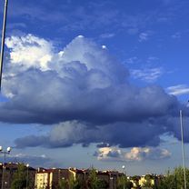 Photo 7 de l’itinéraire Bikemap « Центральная улица, Брест до Центральная улица, Брест » Photo 7 de l’itinéraire Bikemap « Центральная улица, Брест до Центральная улица, Брест »