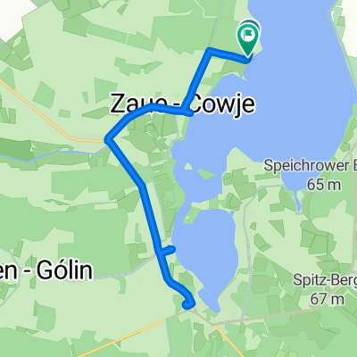 25XX+5J nach 25XX+5J