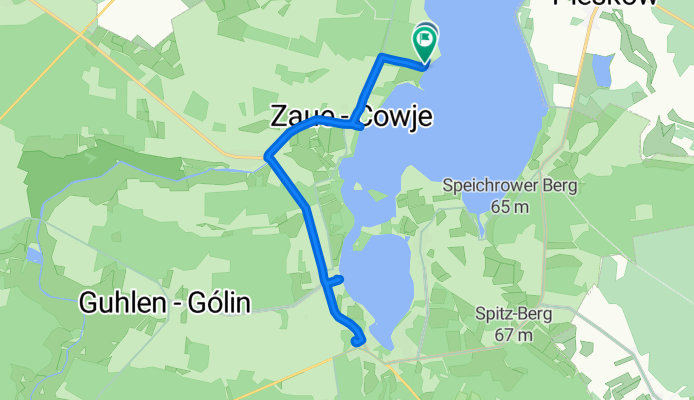 25XX+5J nach 25XX+5J