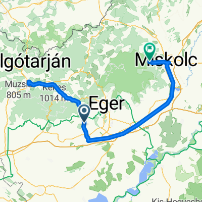 13oras vagy több