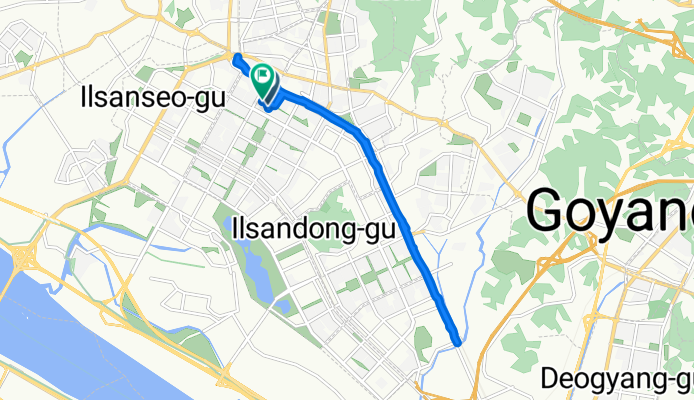 일산동Ph0]으로 라우팅