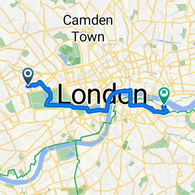 route 1