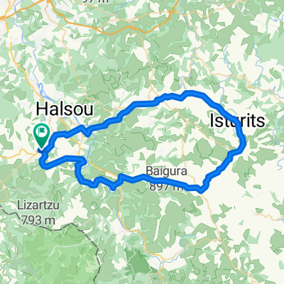 Opgenomen via Apple Watch op 27 jul, 10:54