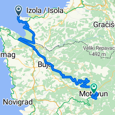 TCI_stage1_Piran-Motovun_EASIER
