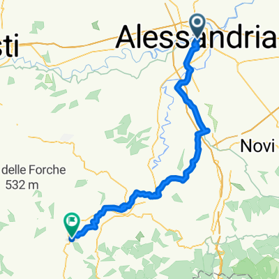 I12b1AlexandriaPonti