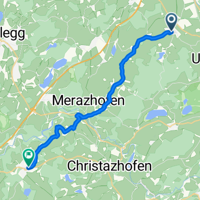 Gebratshf-Engerazhofen-Ratzenried