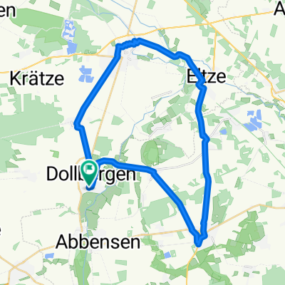 Dollbergen-Klaus-Akin-Uetze