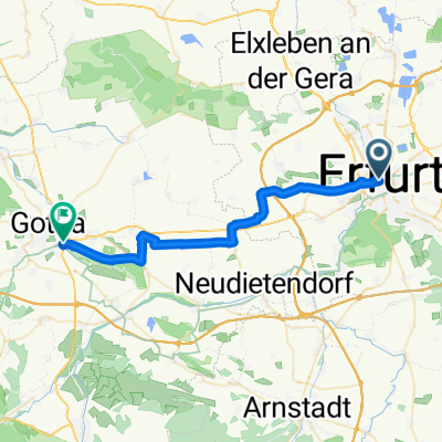 Erfurt-Gotha_v1 - Erfurt-Gotha_v1-1