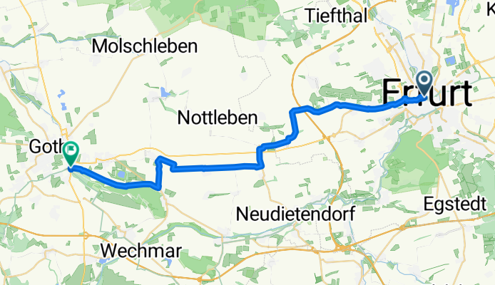 Erfurt-Gotha_v1 - Erfurt-Gotha_v1-1