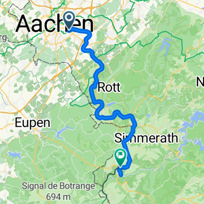 01.Aachen_Monschau_1