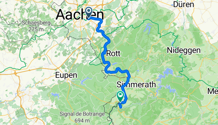 01.Aachen_Monschau_1
