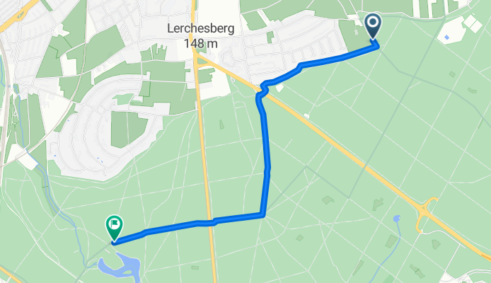 Oberschweinstiege