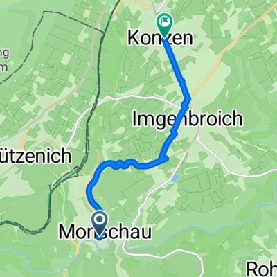 Monschau_Konzen