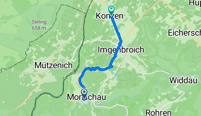 Monschau_Konzen