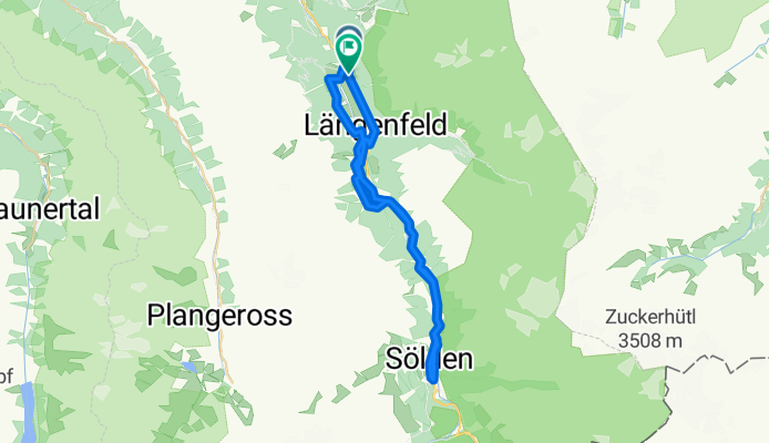 Au to Au 03.08.2025