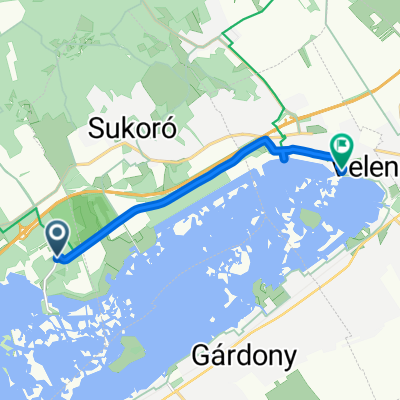 47.218, 18.580 - 47.235, 18.652