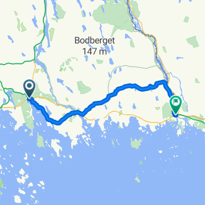 SWE_33_Töre - Haparanda_99