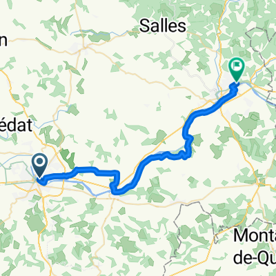 fumel_villeneuve sur lot