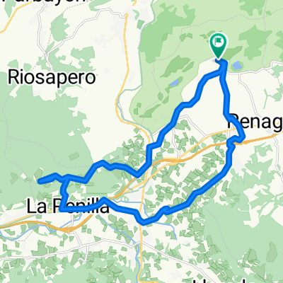 43.359, -3.826 to 43.359, -3.826