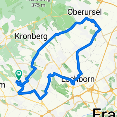 Feierabendrunde 3