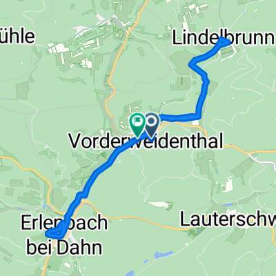 kleine Tür 03.08.25