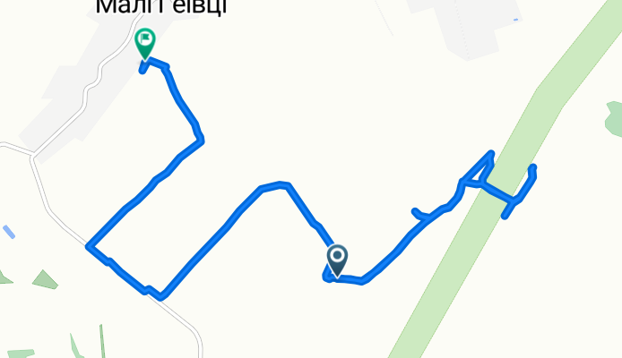 48.485, 22.325 - 48.499, 22.305