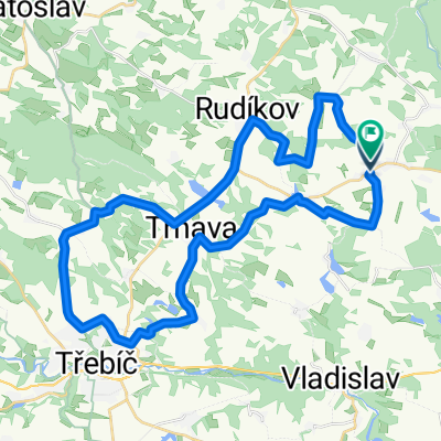 Budišov 25