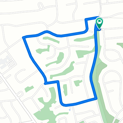 1.8 Miles