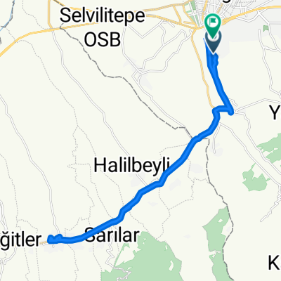kemal paşa gifisq1