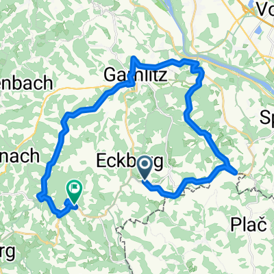 Ratsch an der Weinstraße, Ehrenhausen an der Weinstraße nach Südsteirische Weinstraße, Leutschach an der Weinstraße