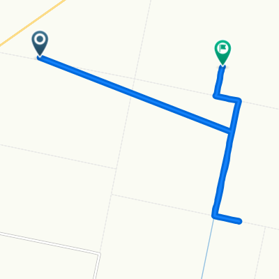 Paseo lento
