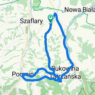 tatry1
