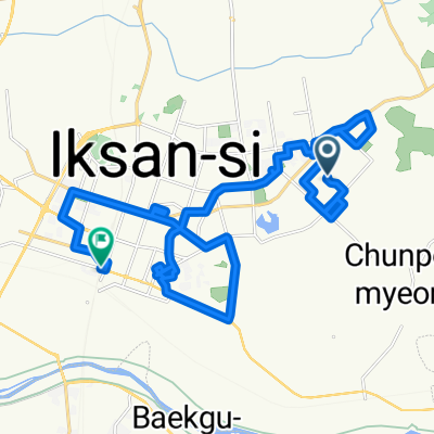 전북es 익산