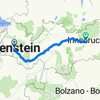 O03BludenzInnsbruck