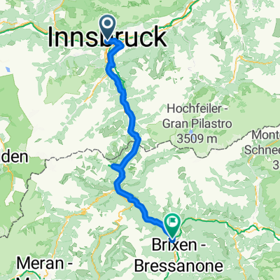 O05InnsbruckVahrn