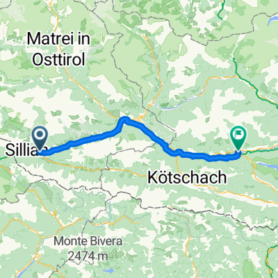 O07LienzerDolomitenGreifenburgBadesee