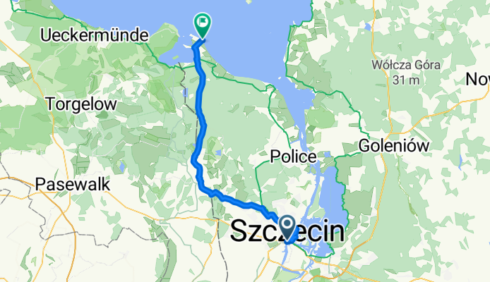 dzień1