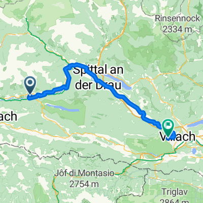 O08GreifenburgVillach