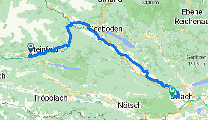 O08GreifenburgVillach