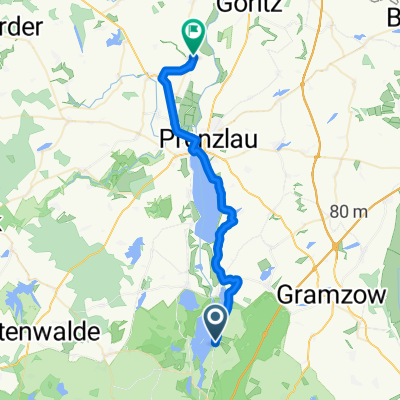 6ab  I  Schönwerder rechtsrum