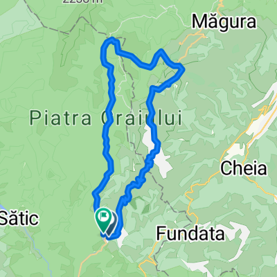 DC22 267a to DC22 267a