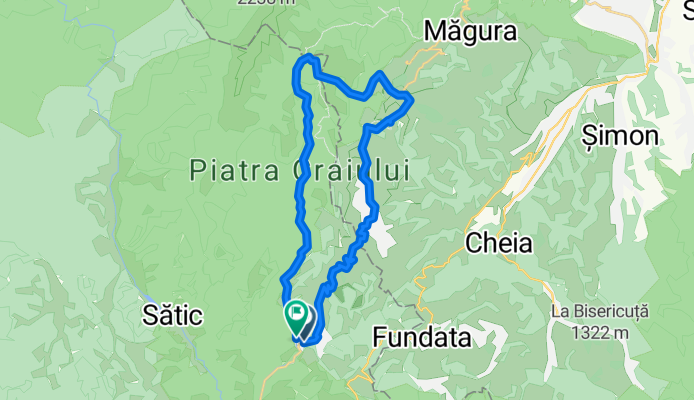 DC22 267a to DC22 267a