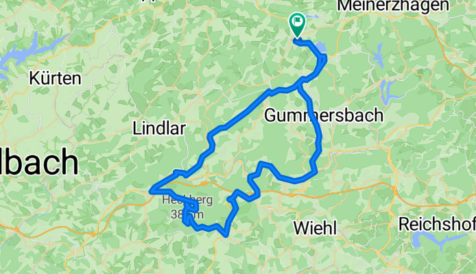 mhd-drabenderhöhe-mhd