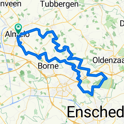 A8_2025_Almelo_dI_2025_65KM