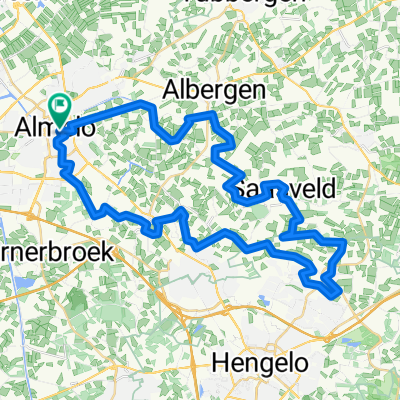 C3_2025_Almelo_di_2025_45KM